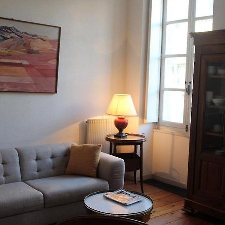 Burdigala Homes - Appart Sainte Catherine بوردو المظهر الخارجي الصورة