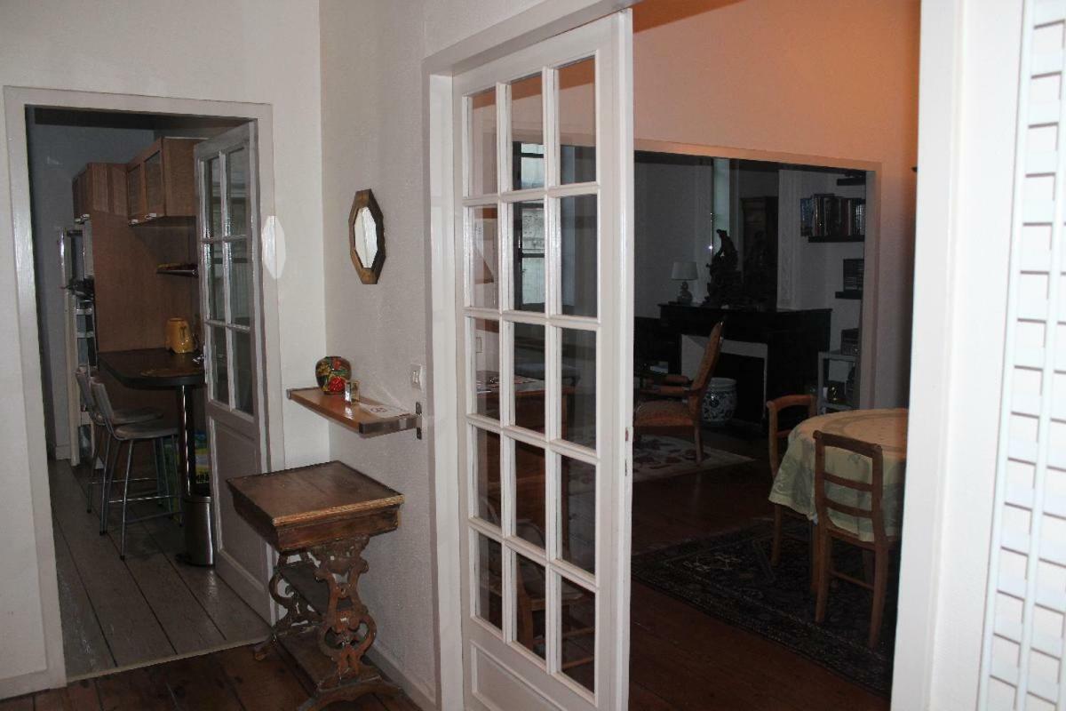 Burdigala Homes - Appart Sainte Catherine بوردو المظهر الخارجي الصورة